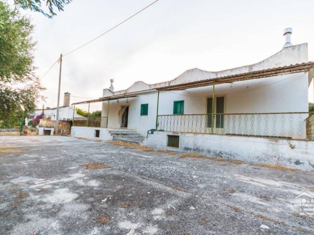 Casa indipendente in vendita a Monte Sant'Angelo