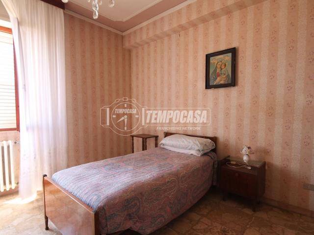 Casa indipendente in vendita a Monte Urano