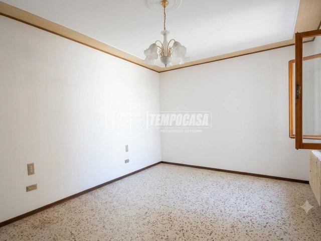 Casa indipendente in vendita a Monte Urano