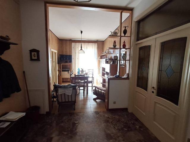 Casa indipendente in vendita a Monte Urano FM