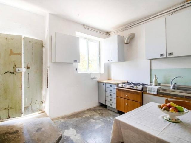 Casa indipendente in vendita a Monte Urano FM