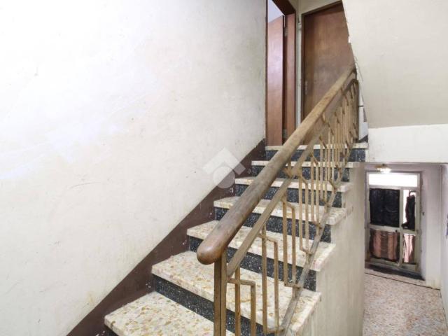 Casa indipendente in vendita a Monte Urano FM