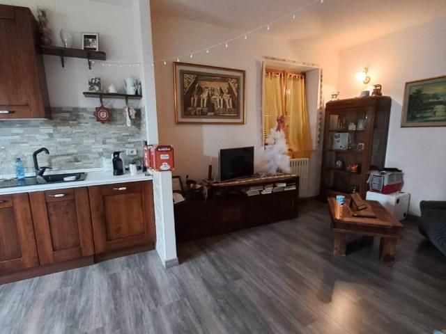 Casa indipendente in vendita a Monte Vidon Corrado FM