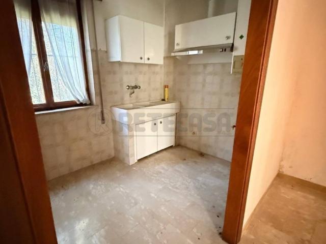 Casa indipendente in vendita a Montebello Vicentino VI