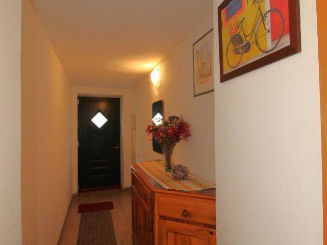 Casa indipendente in vendita a Montebello Vicentino VI