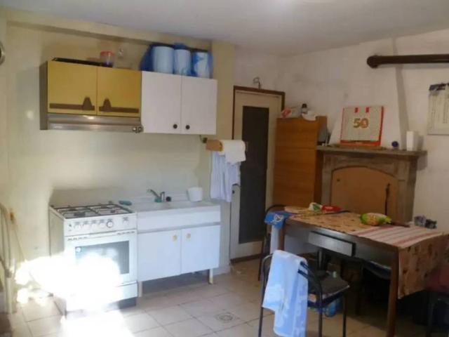 Casa indipendente in vendita a Montebello della Battaglia PV