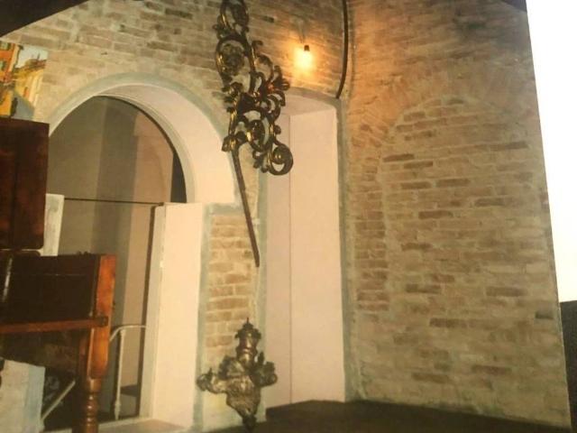 Villa in vendita a Montebello della Battaglia PV