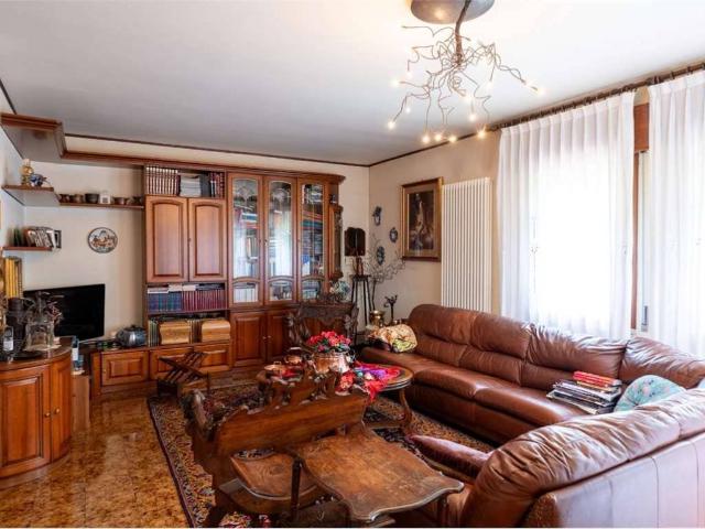 Casa indipendente in vendita a Montebelluna TV