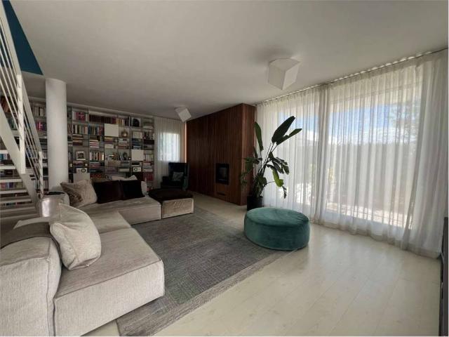 Casa indipendente in vendita a Montebelluna TV