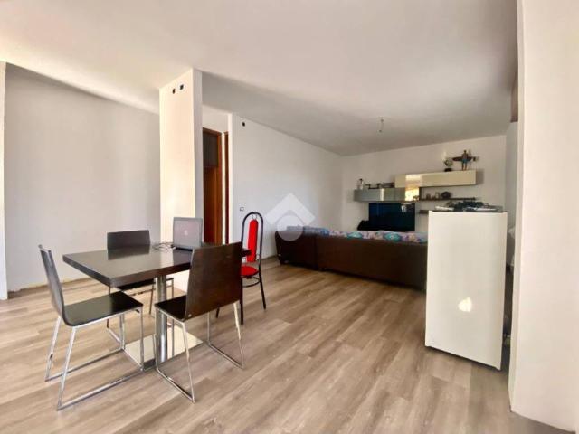 Casa indipendente in vendita a Montebelluna TV