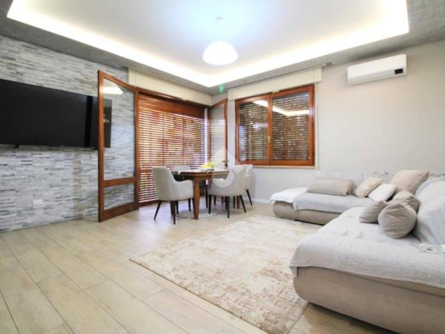 Casa indipendente in vendita a Montebelluna TV