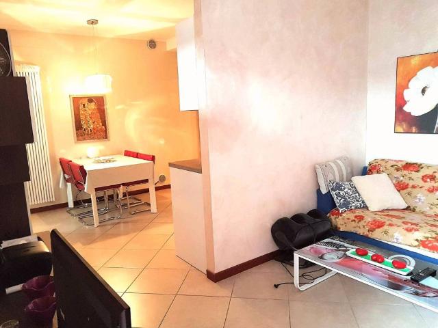 Casa indipendente in vendita a Montebelluna TV