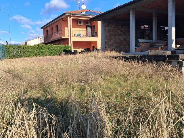 Casa indipendente in vendita a Montecchia di Crosara VR
