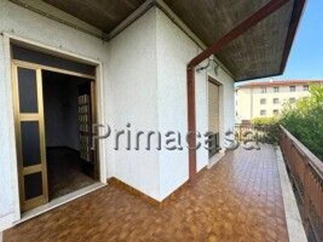 Casa indipendente in vendita a Montecchia Di Crosara