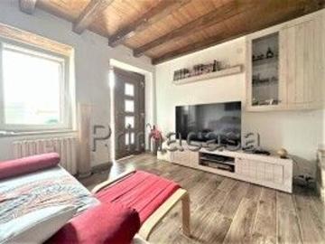 Casa indipendente in vendita a Montecchia Di Crosara