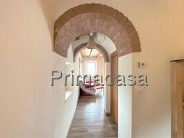 Casa indipendente in vendita a Montecchia Di Crosara