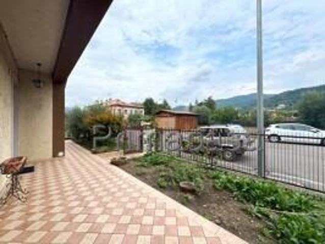 Casa indipendente in vendita a Montecchia Di Crosara