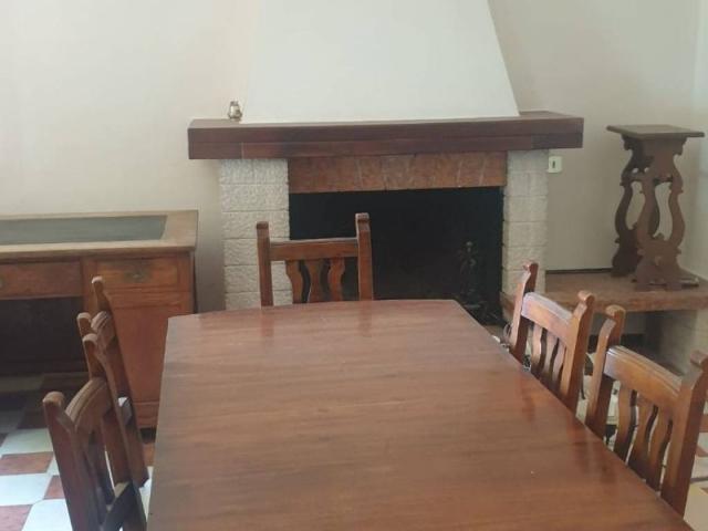 Casa indipendente in vendita a Montecchio TR