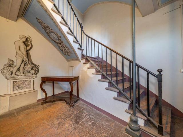 Casa indipendente in vendita a Montecchio Emilia RE
