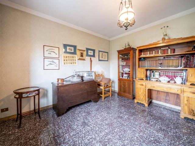 Casa indipendente in vendita a Montecchio Emilia RE