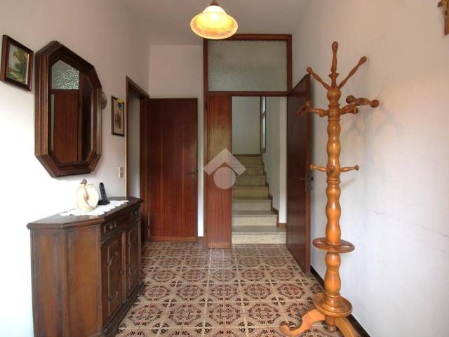 Casa indipendente in vendita a Montecchio Maggiore VI