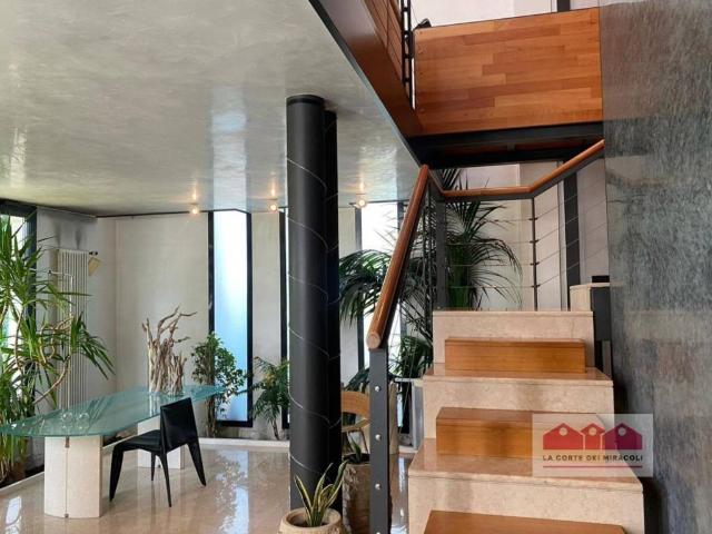 Casa indipendente in vendita a Montecchio Maggiore VI