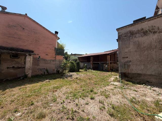 Casa indipendente in vendita a Montecchio Maggiore VI