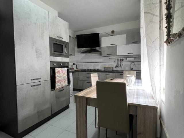 Casa indipendente in vendita a Montecchio Maggiore VI