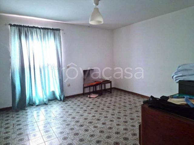 Casa indipendente in vendita a Montecalvo in Foglia