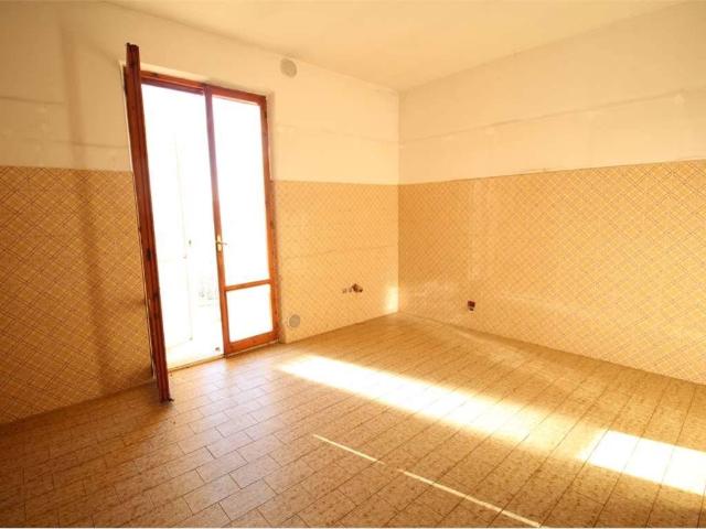 Casa indipendente in vendita a Montecalvo in Foglia PU
