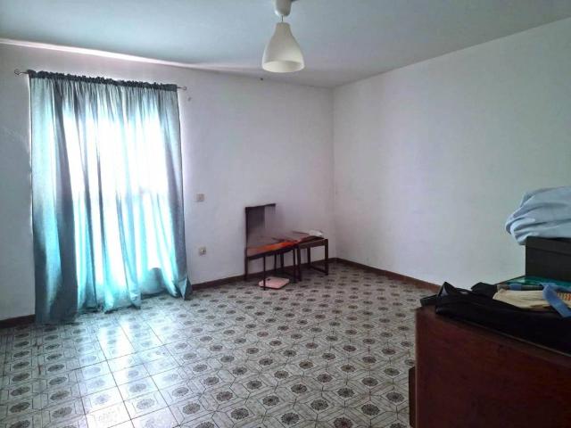 Casa indipendente in vendita a Montecalvo in Foglia PU