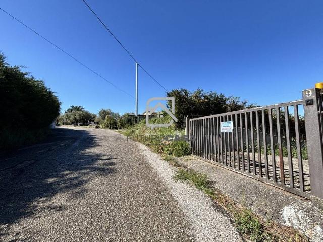 Casa indipendente in vendita a Montecalvo Irpino AV