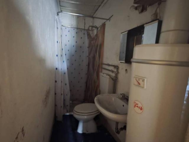Casa indipendente in vendita a Montecarlo LU