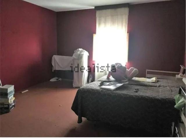 Casa indipendente in vendita a Montecarlo LU