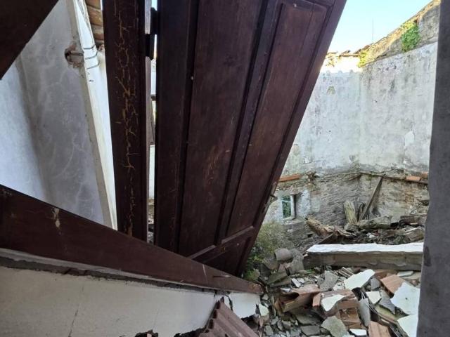 Casa indipendente in vendita a Montecarlo LU
