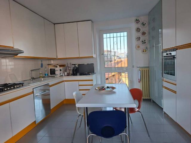 Casa indipendente in vendita a Montecastello AL