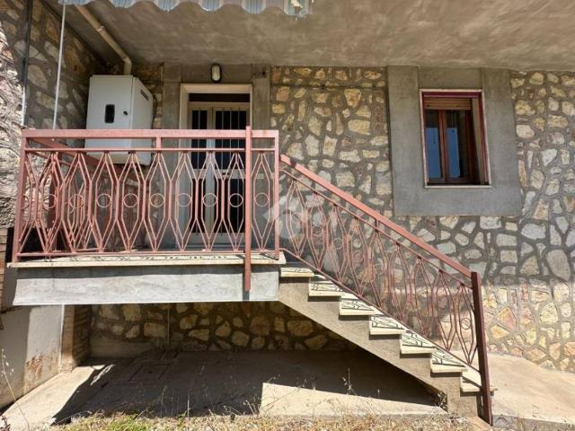 Appartamento in vendita a Montecastrilli TR