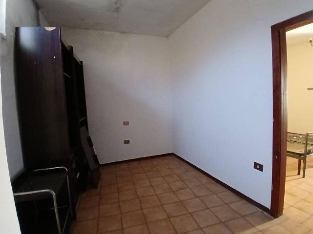 Casa indipendente in vendita a Montecastrilli TR