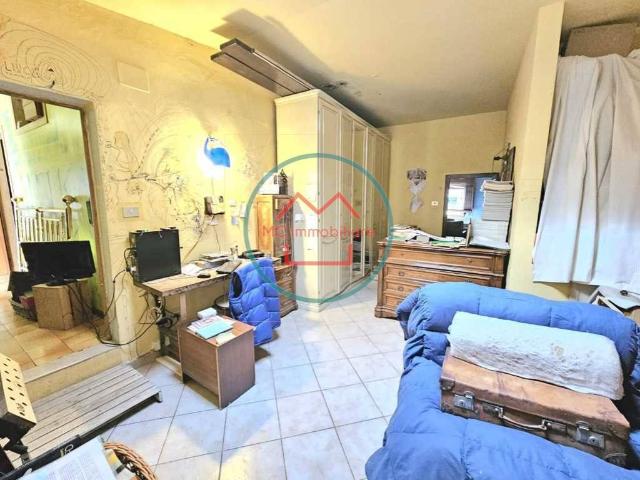 Casa indipendente in vendita a Montecatini Terme PT