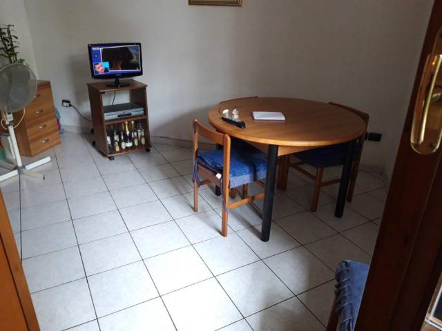Casa indipendente in vendita a Montecatini Terme PT