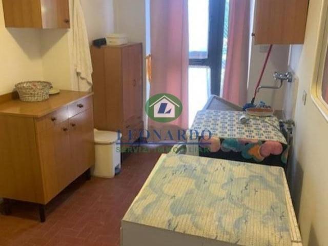 Casa indipendente in vendita a Montecatini Terme PT