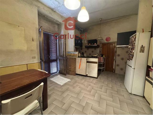 Casa indipendente in vendita a Montecatini Terme PT