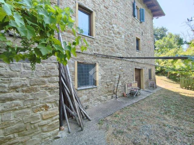 Villa in vendita a Montechiaro d'Acqui AL