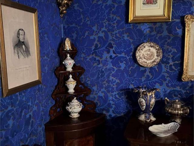 Casa indipendente in vendita a Montechiaro d'Asti AT