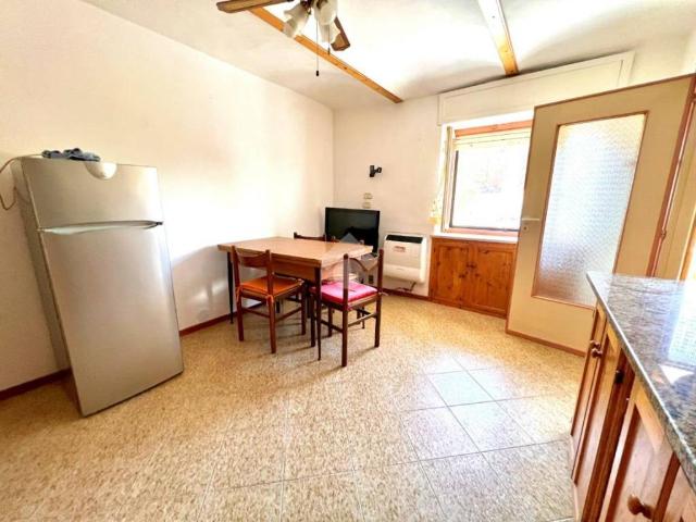 Casa indipendente in vendita a Montechiaro d'Asti AT