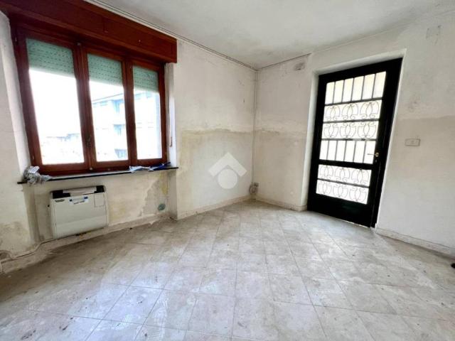 Casa indipendente in vendita a Montechiaro d'Asti AT