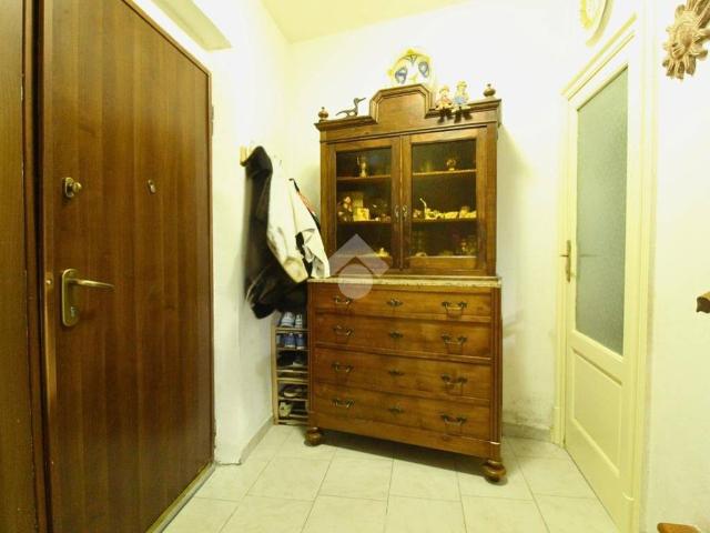 Casa indipendente in vendita a Montechiarugolo PR