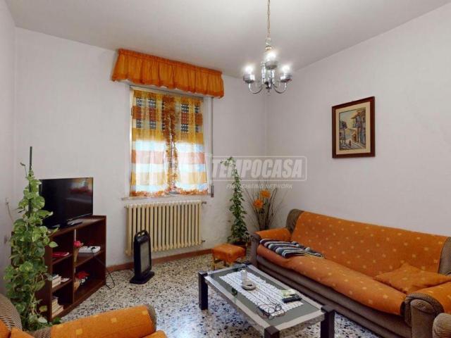 Casa indipendente in vendita a Montecosaro