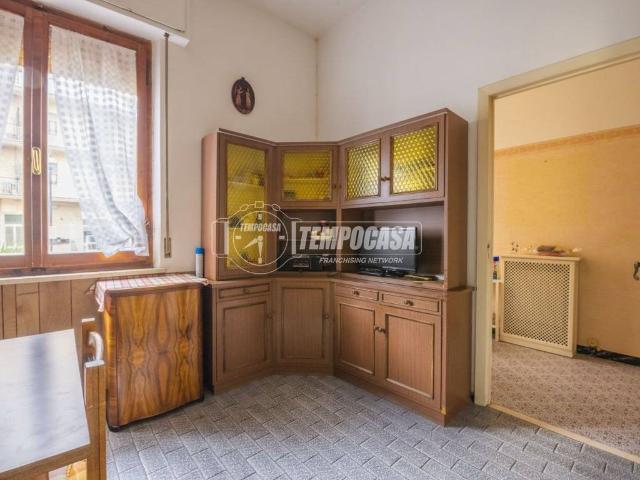 Casa indipendente in vendita a Montecosaro MC