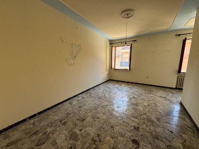 Casa indipendente in vendita a Montecosaro MC